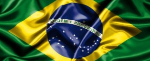 Brasil