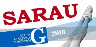 notícias das Caldas