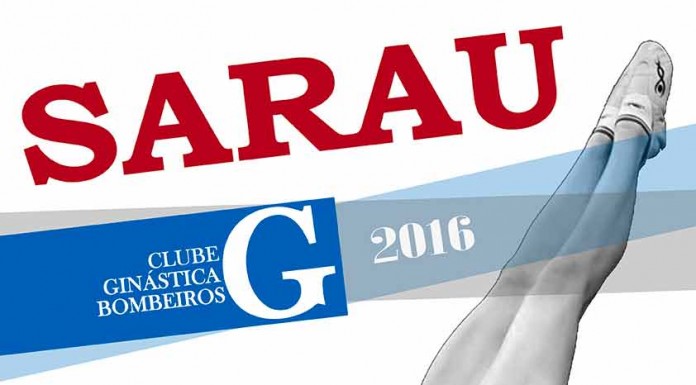 Sarau de Gala e Sarau das Crianças dos Bombeiros notícias das Caldas