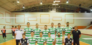 Apesar da derrota, a melhor classificação de sempre