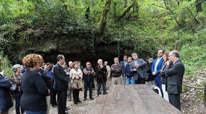 Cidadãos satisfeitos com a concretização das propostas de Orçamento Participativo