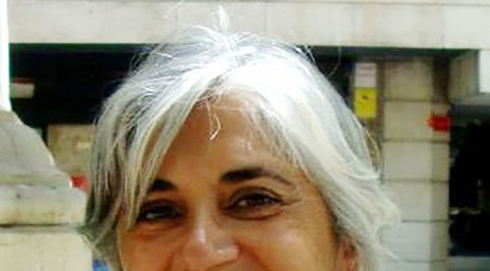 ELOGIO DA IMPERFEIÇÃO | Ainda pessoas