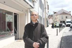 notícias das Caldas