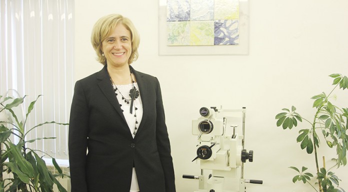 Centro Hospitalar do Oeste investe pela primeira vez num Centro de Investigação