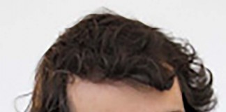 João Santos é o novo director da ESAD