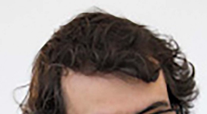 João Santos é o novo director da ESAD