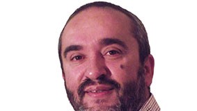 notícias das Caldas