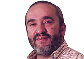 Lino Romao notícias das Caldas