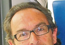 “Desde que haja saúde… RuiGoncalves