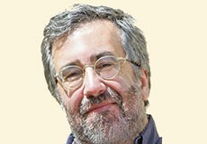 Problemas e aspirações notícias das Caldas