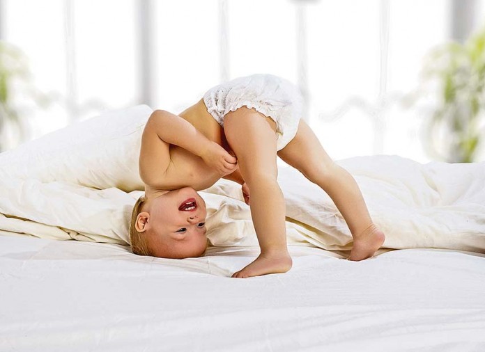 baby_diaper_evgenyatamanenko