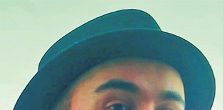 Caldense exibe quarto documentário no CCC