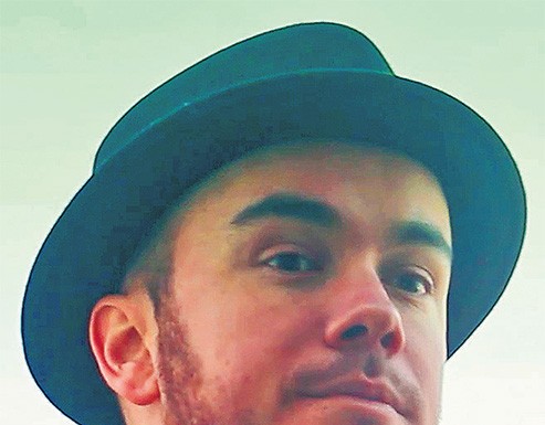 Caldense exibe quarto documentário no CCC