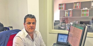 Empresas das Caldas e Óbidos premiadas por crescimento rápido