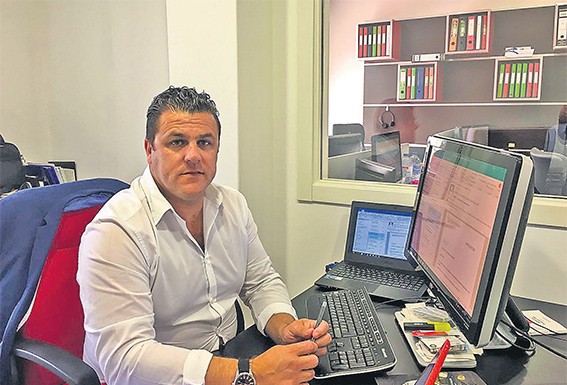 Empresas das Caldas e Óbidos premiadas por crescimento rápido