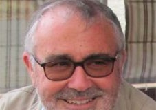 UM LIVRO POR SEMANA / 502 / «Margarida Marante» de Maria João Martins jose do carmo francisco