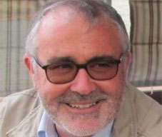 Um Livro Por Semana 190 – «2009 Elogios» de Joaquim António Emídio