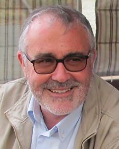 jose_carmo_francisco