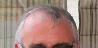 jose_carmo_francisco