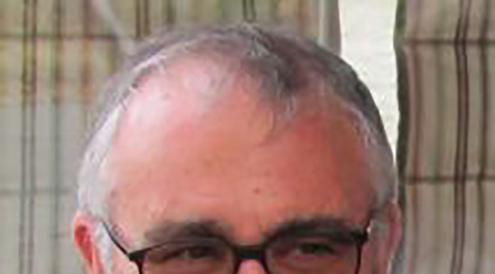 Um livro por semana | «É de noite que me invento» de Luís Filipe Maçarico jose_carmo_francisco