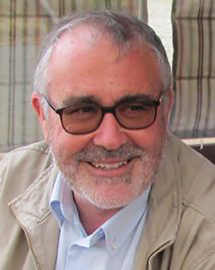 jose_carmo_francisco jose_carmo_francisco