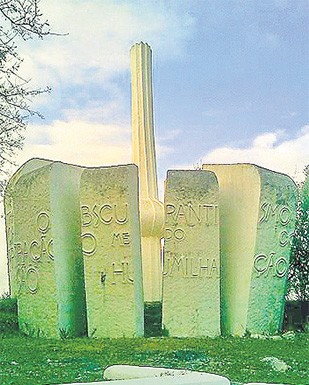 Homenagear Humberto Delgado na Cela Velha e em Lisboa