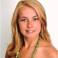 notícias das Caldas