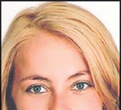 A falta de tempo dos pais e a alteração de comportamento dos filhos notícias das Caldas