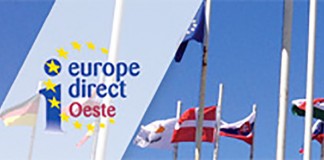 notícias das Caldas