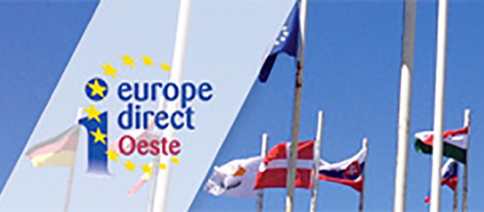 notícias das Caldas