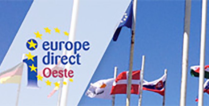 Por que motivo a Comissão Europeia não podia punir Portugal e Espanha notícias das Caldas