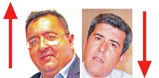 Semana do Zé Povinho – 27/05/2016