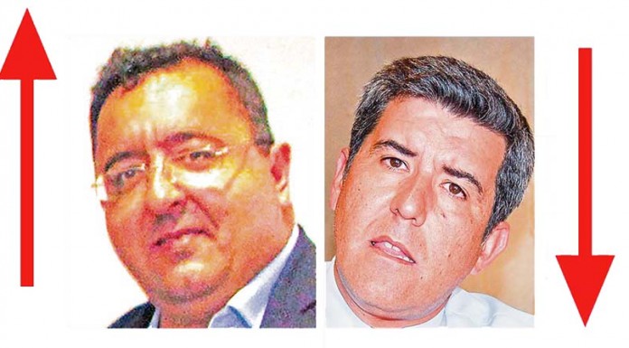 Semana do Zé Povinho – 27/05/2016