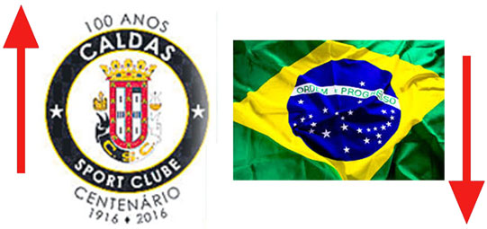 A Semana do Zé Povinho – 21/05/2016