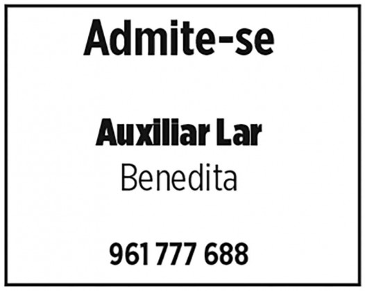 not&iacute;cias das Caldas