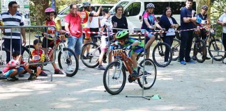 Encontro de escolas homenageou António Castanheira