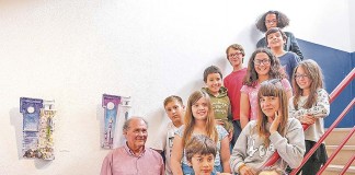 Pintura e cerâmica de Victor Mata no 10º Artz