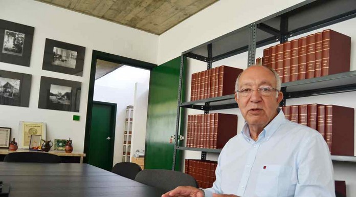 Festa da Cerâmica quer dar destaque à história da indústria