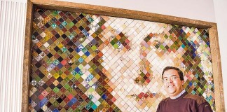 Café Capristanos aposta nos produtos locais