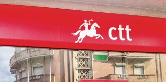 notícias das Caldas