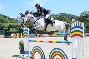 notícias das Caldas