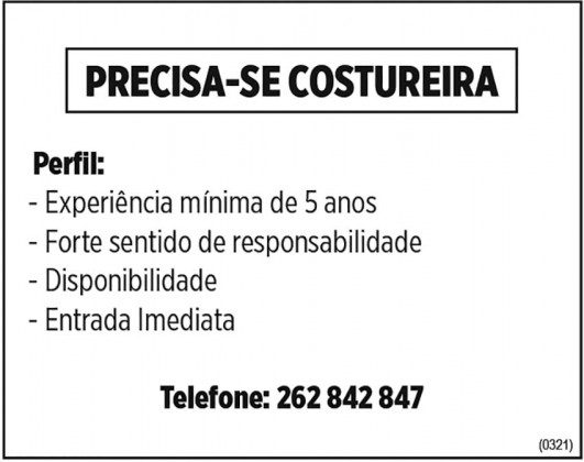 not&iacute;cias das Caldas