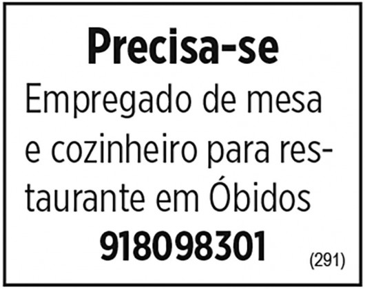 not&iacute;cias das Caldas