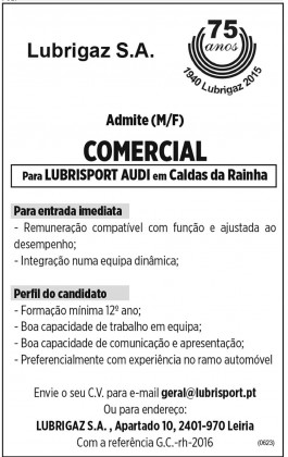 not&iacute;cias das Caldas