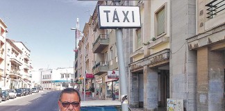 notícias das Caldas