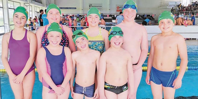 2016-06-03 Primeira.indd