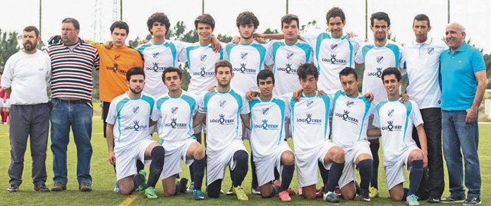 2016-06-03 Primeira.indd