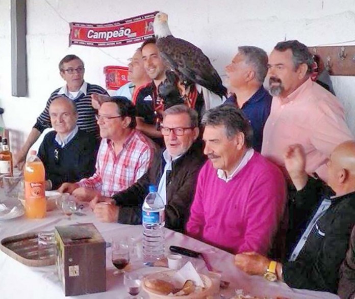 2016-06-03 Primeira.indd