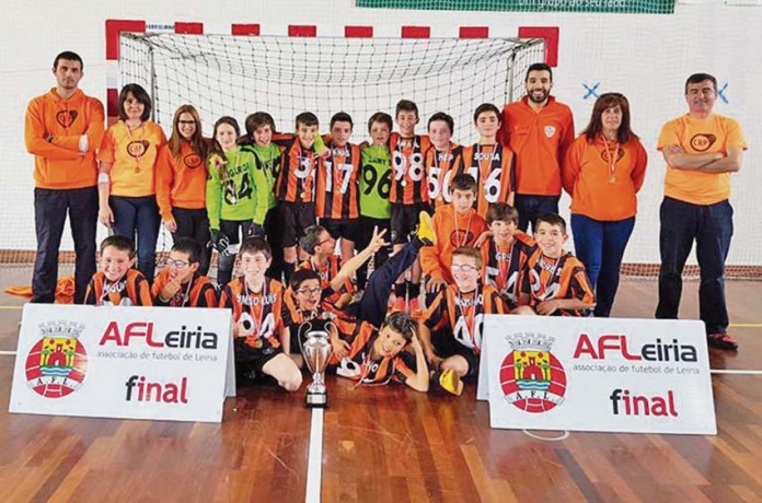 2016-06-03 Primeira.indd