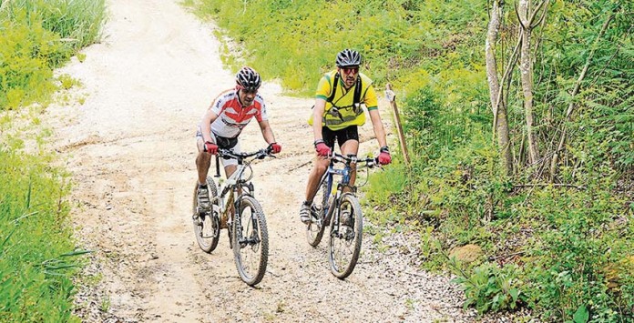 2016-06-03 Primeira.indd